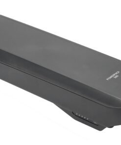 BATTERIE DE PORTE-BAGAGES POWERPACK 500 WH PERFORMANCE ACTIVE / CX