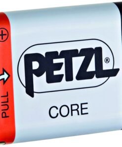 BATTERIE RECHARGEABLE PETZL CORE