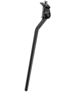 BEQUILLE LATERALE 28'' ESGE 305M SABS FIXATION