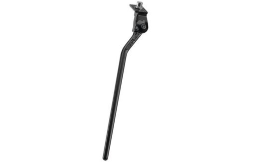 BEQUILLE LATERALE 28'' ESGE 305M SABS FIXATION