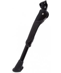 BÉQUILLE RÉGLABLE TREK ATRAN REX-DV KSA-18 24/28'' NOIR
