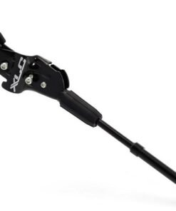 BÉQUILLE RÉGLABLE XLC 24