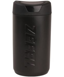 BIDON À OUTILS ZEFAL Z BOX S NOIR