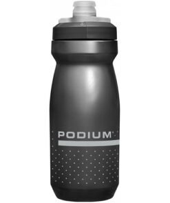 BIDON CAMELBAK PODIUM 620 ML NOIR