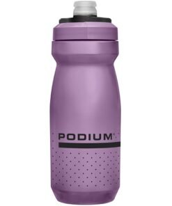 BIDON CAMELBAK PODIUM 620 ML PURPLE