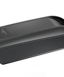 BOSCH Batterie PowerPack 500 Performance Anthracite