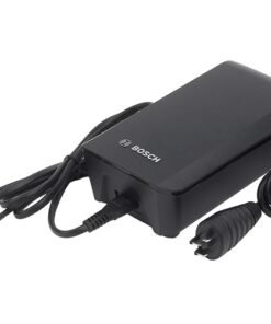 BOSCH Chargeur Standard de Batterie Powerpack Active/Performance Secteur 4A