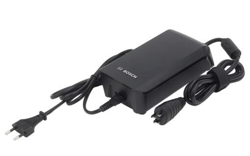 BOSCH Chargeur Standard de Batterie Powerpack Active/Performance Secteur 4A