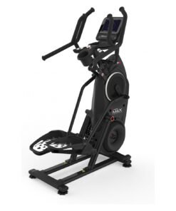 BOWFLEX STEPPER MAX TOTAL