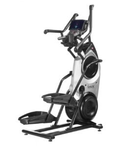 BOWFLEX STEPPER MAX TRAINER M6