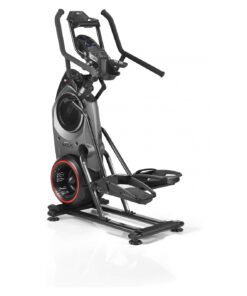 BOWFLEX STEPPER MAX TRAINER M8
