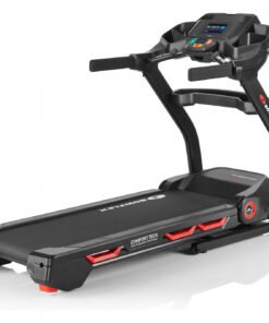 BOWFLEX TAPIS DE COURSE T18