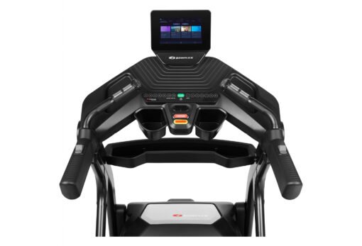 BOWFLEX TAPIS DE COURSE T25 – Image 2