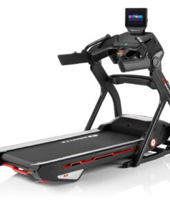 BOWFLEX TAPIS DE COURSE T25