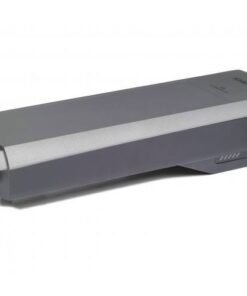 Batterie BOSH PowerPack platine 300 Wh pour porte bagage
