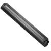 Batterie Bosch PowerTube 750 Horizontal 750 Wh – Image 2