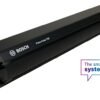 Batterie Bosch PowerTube 750 Horizontal 750 Wh