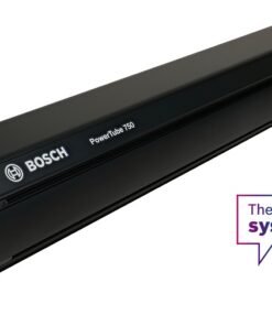 Batterie Bosch PowerTube 750 Horizontal 750 Wh