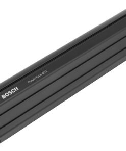 Batterie Bosch Powertube 500 Vertical 500 Wh