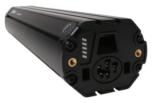 Batterie Bosch Powertube 625 Horizontal 625 Wh – Image 3