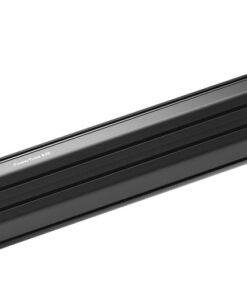 Batterie Bosch Powertube 625 Vertical 625 Wh