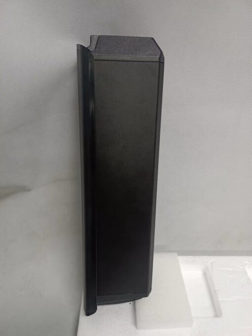 Batterie MG600 20a pour Lankeleisi Ebike – Image 3