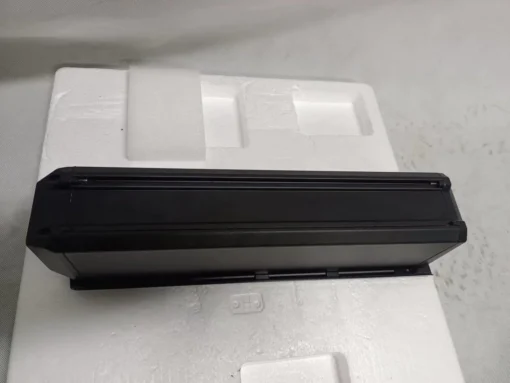 Batterie MG600 20a pour Lankeleisi Ebike – Image 4