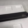 Batterie au lithium pour vélo Lankeleisi