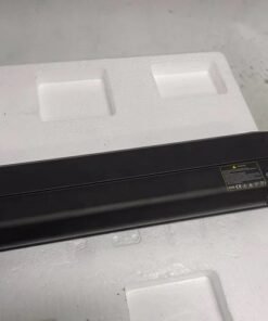Batterie au lithium pour vélo Lankeleisi