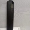 Batterie au lithium pour vélo Lankeleisi – Image 2