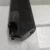 Batterie au lithium pour vélo Lankeleisi – Image 3
