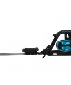 CARDIFF R370. RAMEUR PLIABLE 6 NIVEAUX D'INTENSITÉ