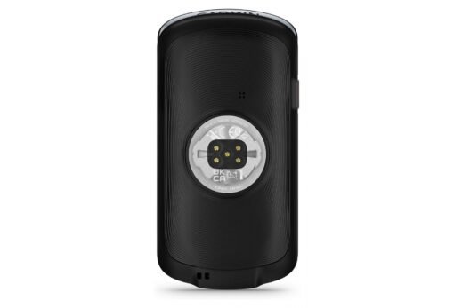 COMPTEUR GPS GARMIN EDGE 1040 BUNDLE – Image 5