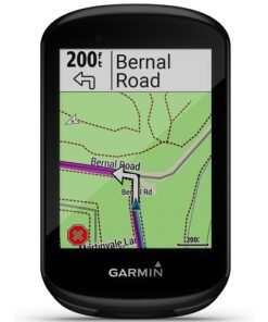 COMPTEUR GPS GARMIN EDGE 830