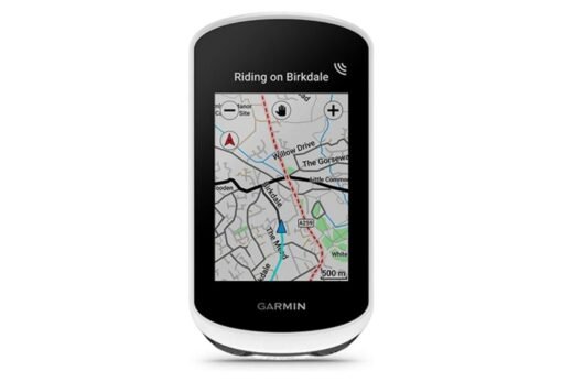 COMPTEUR GPS GARMIN EDGE EXPLORE 2 – Image 5