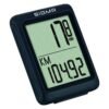 COMPTEUR SANS FIL SIGMA BC 5.0 WL ATS – Image 2