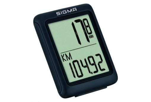 COMPTEUR SANS FIL SIGMA BC 5.0 WL ATS – Image 2