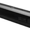 CONTINENTAL - BATTERIE IDT 48V