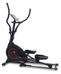 EASY FLEX G852 VÉLO ELLIPTIQUE MAGNÉTIQE PLIANT