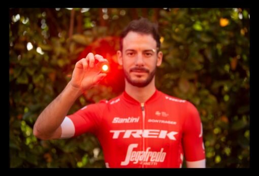 ECLAIRAGE ARRIÈRE BONTRAGER FLARE RT USB – Image 3
