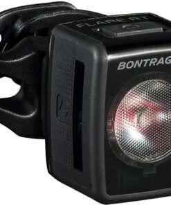 ECLAIRAGE ARRIÈRE BONTRAGER FLARE RT USB