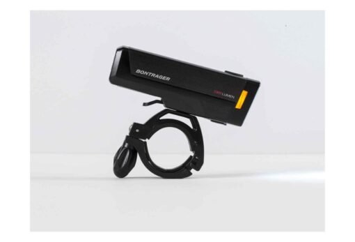 ECLAIRAGE AVANT BONTRAGER ION PRO RT USB – Image 4