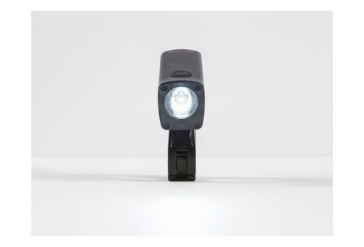 ECLAIRAGE AVANT BONTRAGER ION PRO RT USB – Image 2