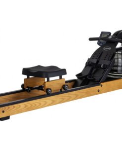 FLUID ROWER - RAMEUR À EAU APOLLO V