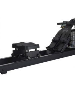 FLUID ROWER - RAMEUR À EAU NÉON PLUS