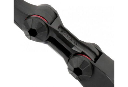 GARDE-BOUE ZEFAL DEFLECTOR RM90+ – Image 2