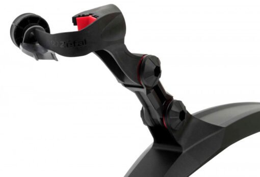 GARDE-BOUE ZEFAL DEFLECTOR RM90+ – Image 3