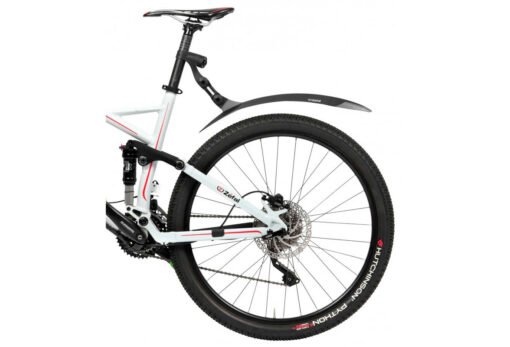 GARDE-BOUE ZEFAL DEFLECTOR RM90+ – Image 4