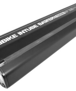 HAIBIKE - BATTERIE FLYON 630WH