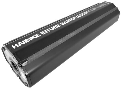 HAIBIKE - BATTERIE FLYON 630WH
